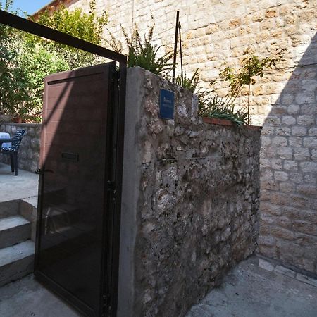 Studio Banovac Ragusa Esterno foto