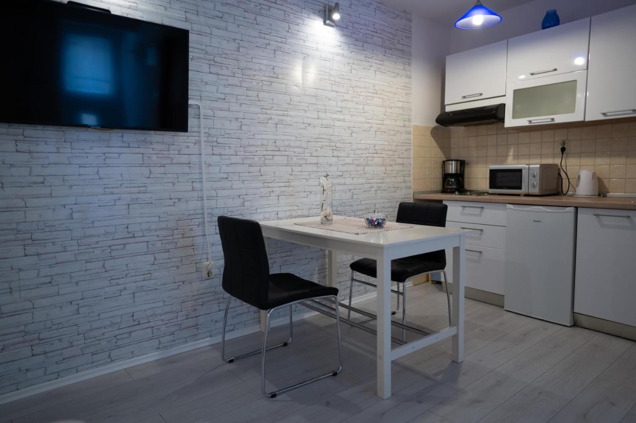 Studio Banovac Ragusa Esterno foto