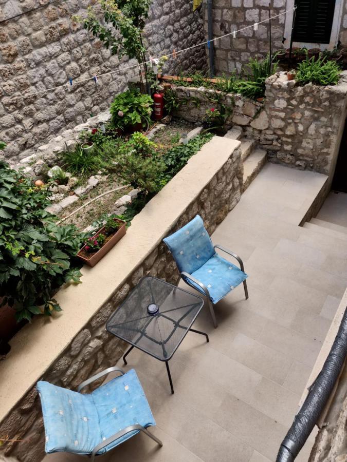 Studio Banovac Ragusa Esterno foto